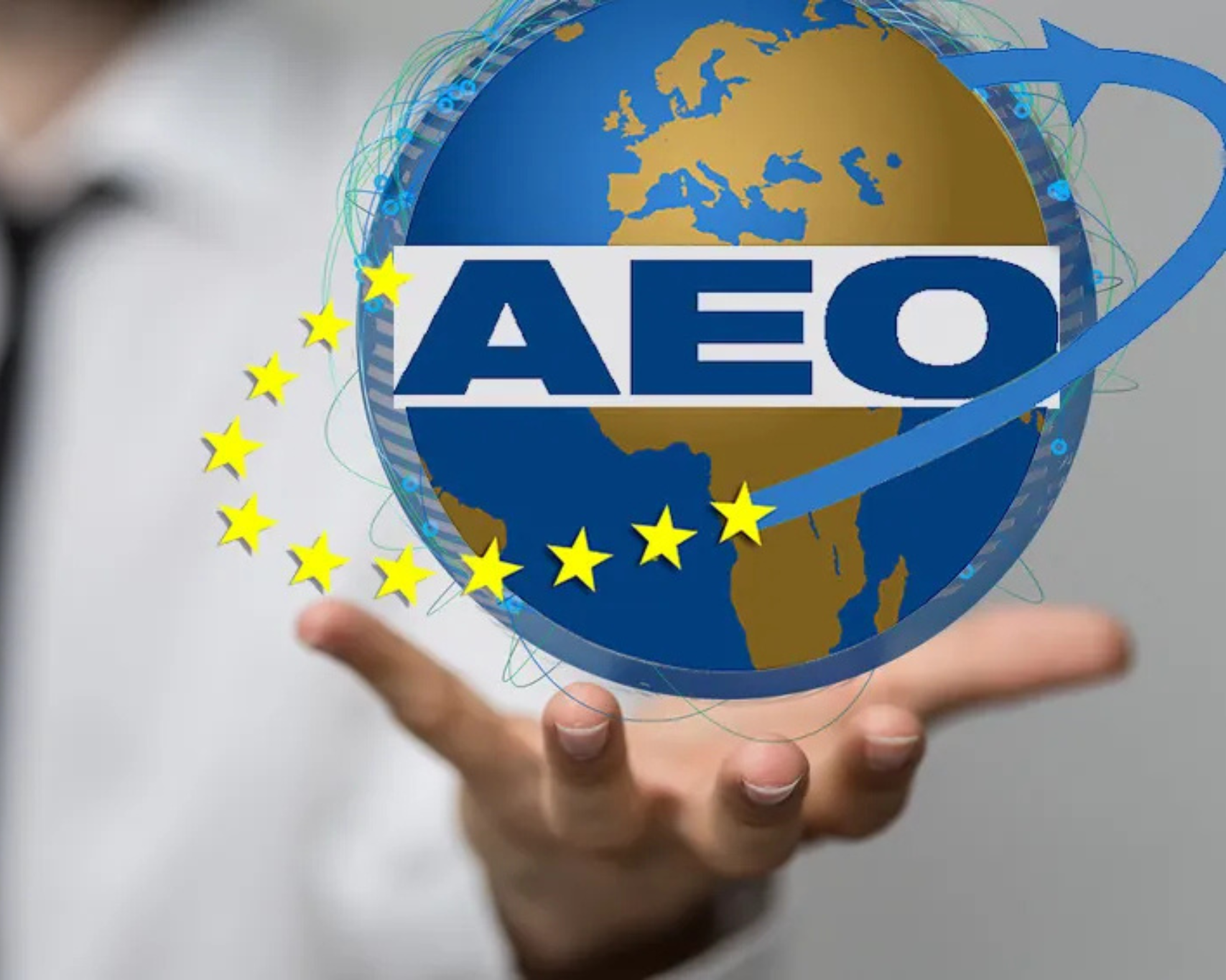 certification-aeo-wheeltainer-engagement